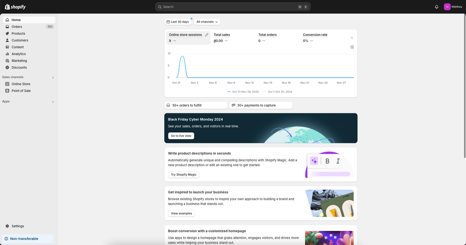 Screen Shot 2024-11-30 at 10.14.19 AM