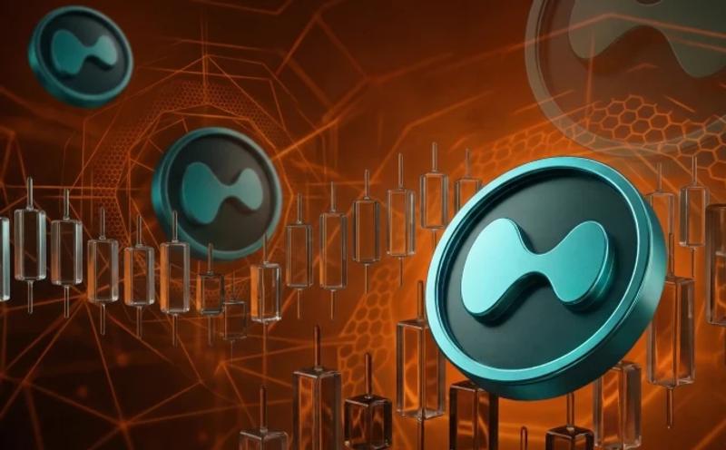 Hyperliquid Statistics and Data for 2026