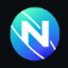 NXPC