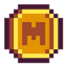 MEME