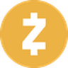 ZEC