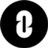 ZRO