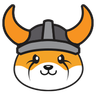 FLOKI