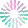 MNT
