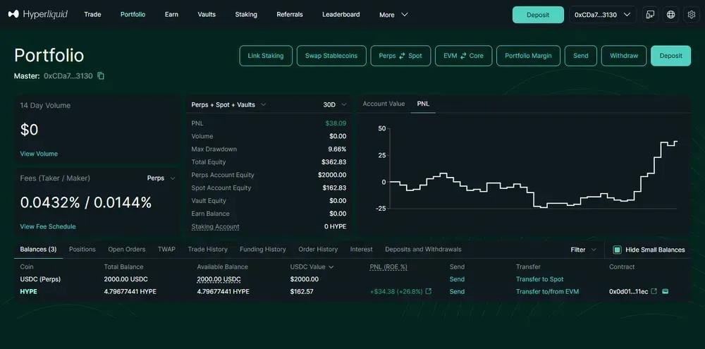 Portfolio Page Hyperliquid (1)