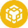 BNB