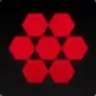 SWARMS