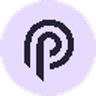 PYTH