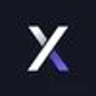 DYDX