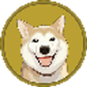 NEIRO