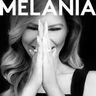 MELANIA