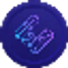 ETHFI
