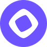 MON