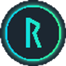 RUNE