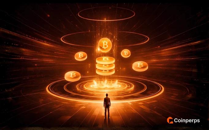 Dark Pools in Crypto Explained: Institutional Stealth Trading