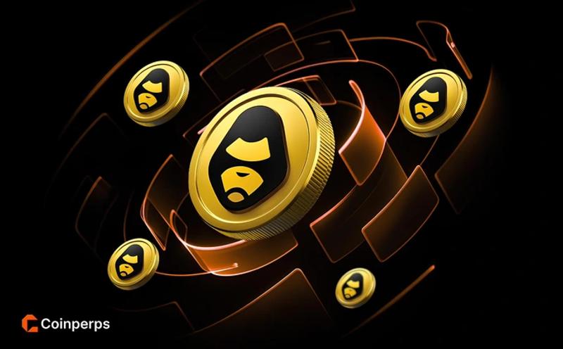 ApeX Omni Tutorial: Trading, Fees, and Rewards Explained
