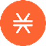 STX