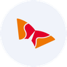 SKHYNIX