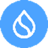 SUI