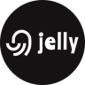 JELLYJELLY
