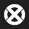 XCN