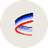 AERO