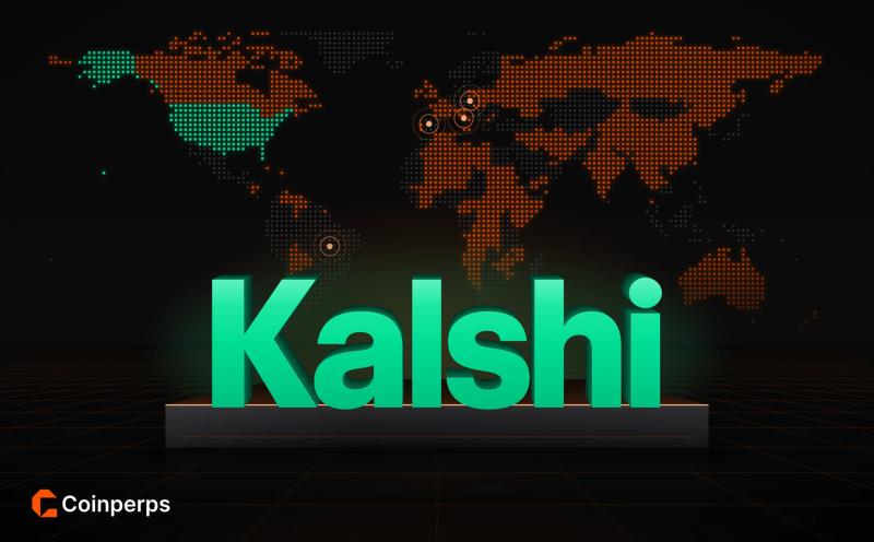 Kalshi Restricted Countries List for Prediction Markets and Perps
