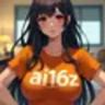 AI16Z