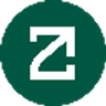 ZETA