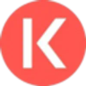 KAVA