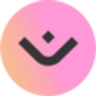 OM
