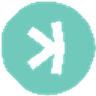 KAS
