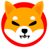 SHIB
