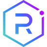 RAY