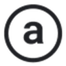 AR