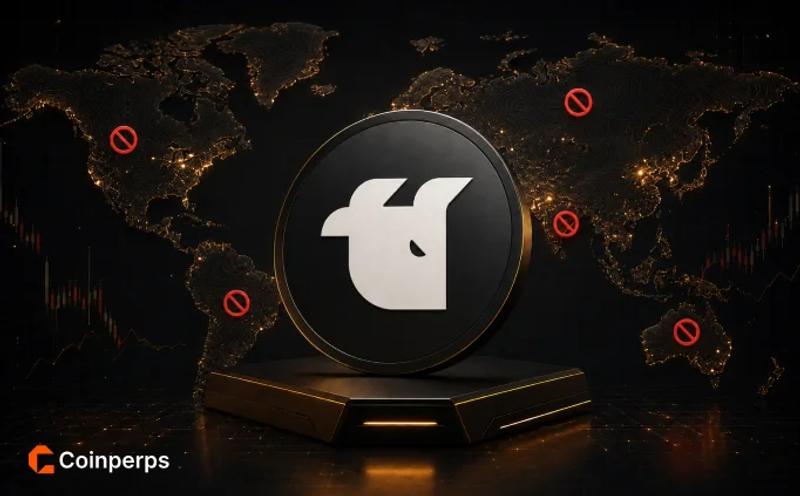 WhiteBIT Restricted Countries List 2026: Bans, Licenses & Alternatives