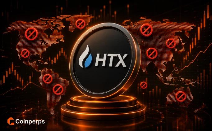 HTX Restricted Countries List 2026: Bans, Licenses & Alternatives