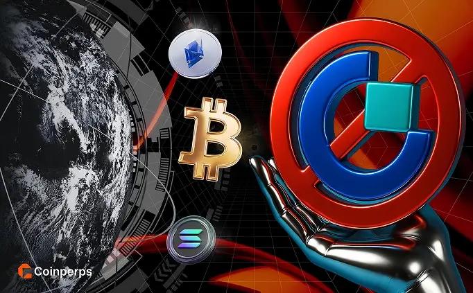 Gate Restricted Countries List 2026: Bans, Licenses & Alternatives