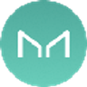 MKR