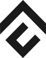 CFX