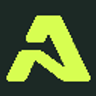 ATH