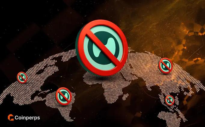 Hyperliquid Restricted Countries List 2026: Bans, Rules & Alternatives