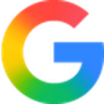 GOOGL