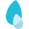 BRENTOIL