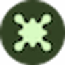 BIO