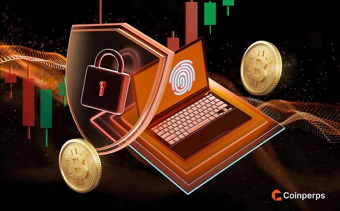 Best No KYC Perpetual Crypto Futures Exchanges (2026)