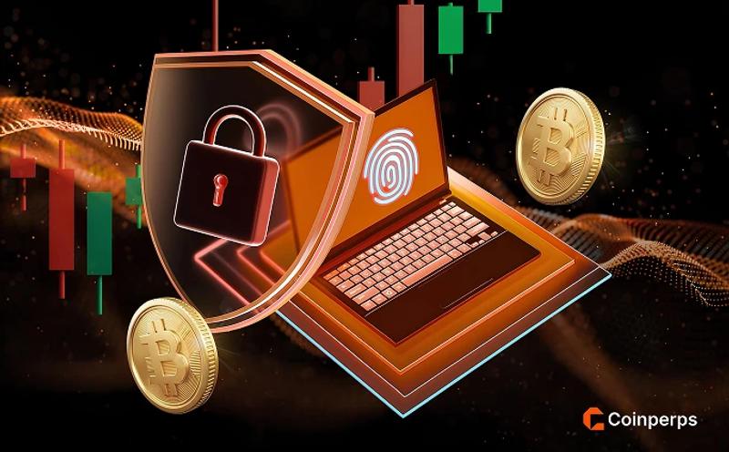 Best No KYC Perpetual Crypto Futures Exchanges (2026)