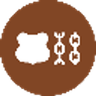 BERA