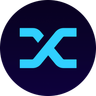 SNX