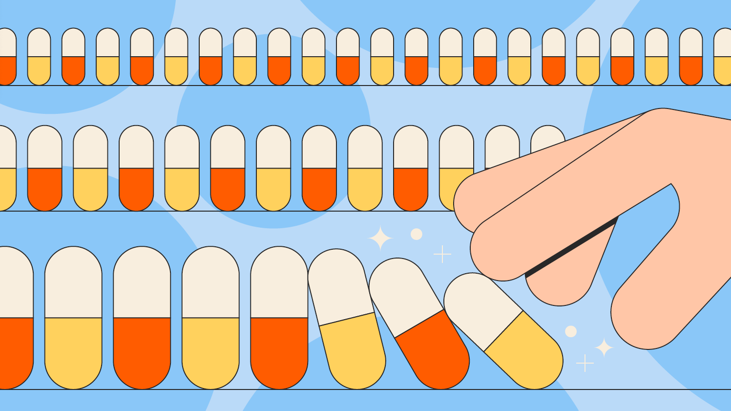 What makes a drug launch successful? | BridgeBio